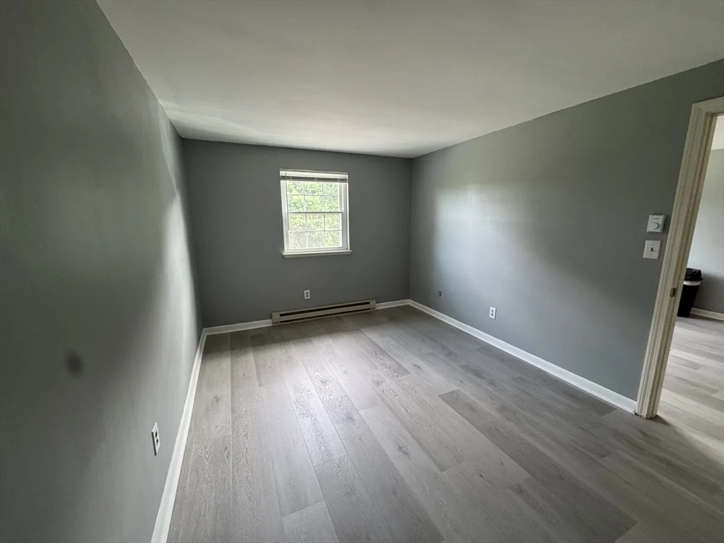 96 Richardson, Chelmsford