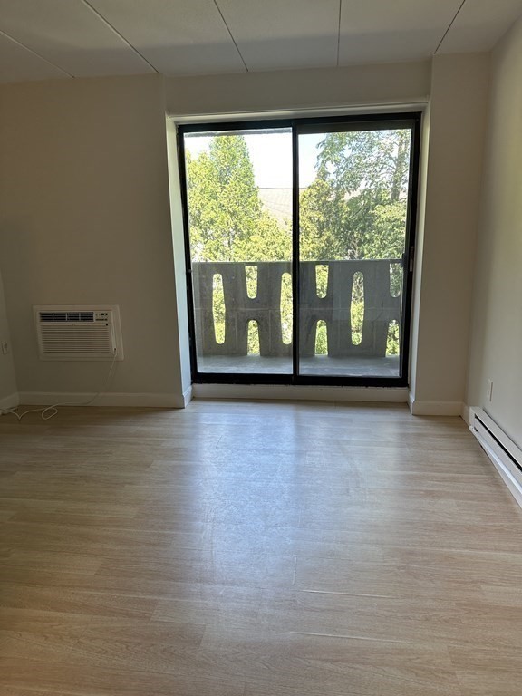 10 Main St, Framingham Center