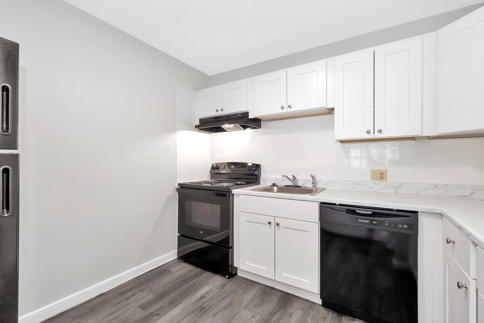 430 River St, Mattapan