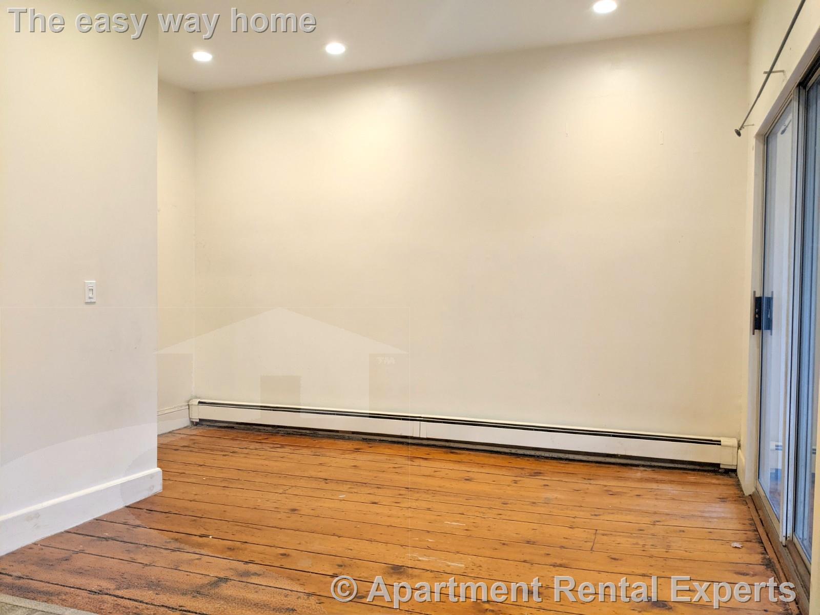 8 Evergreen Sq, Porter Square