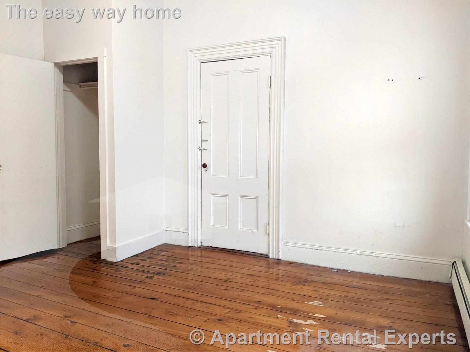 8 Evergreen Sq, Porter Square