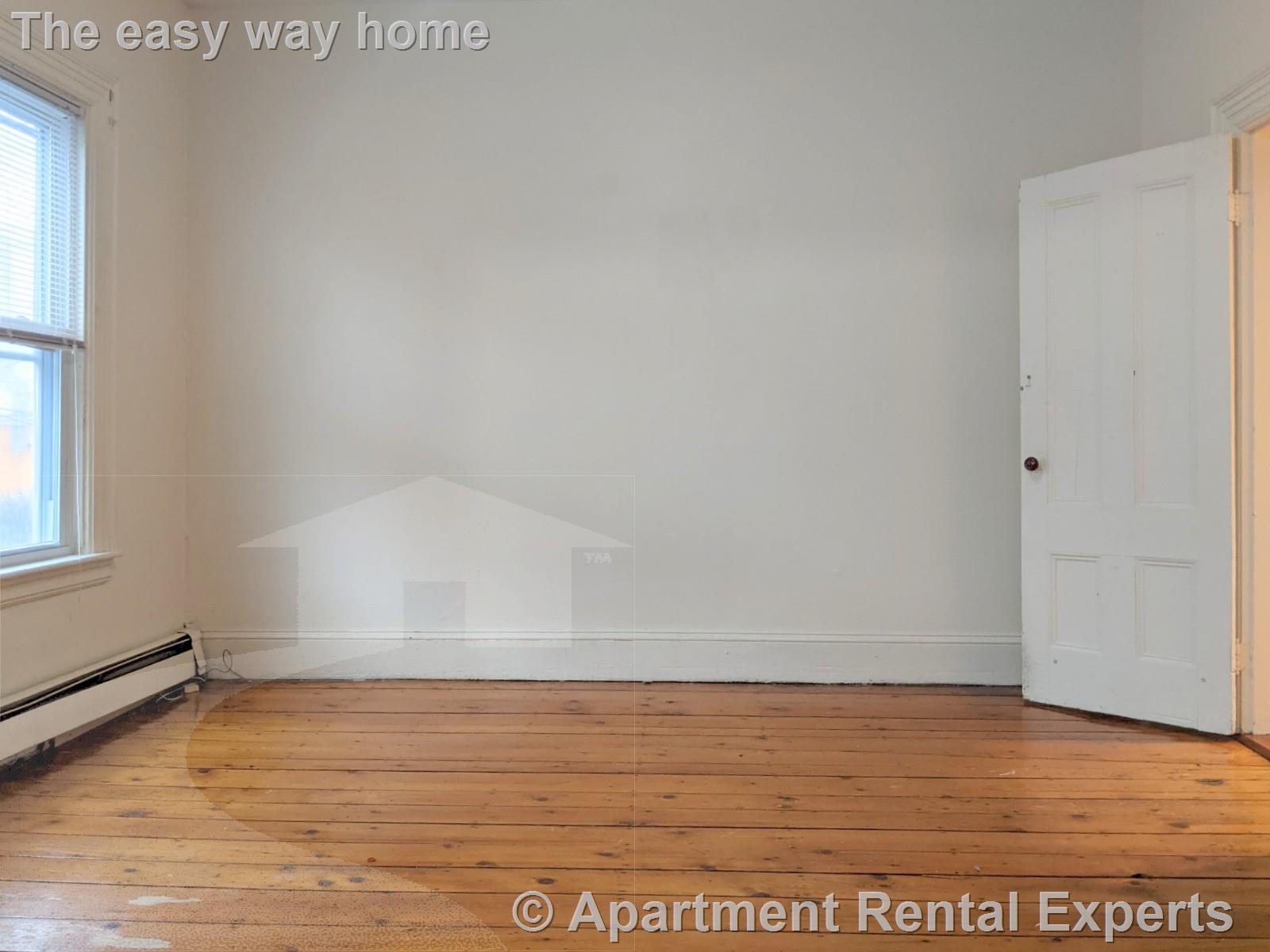 8 Evergreen Sq, Porter Square