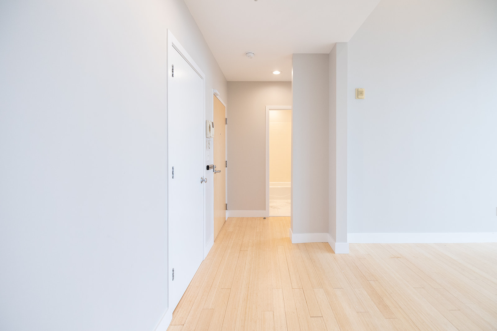 490 Harrison Ave, South End