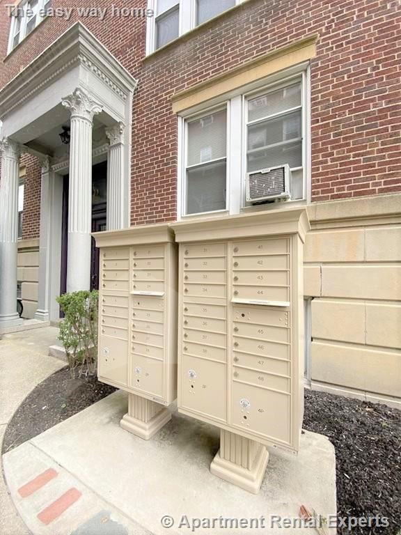 73 Martin St, Neighborhood Nine