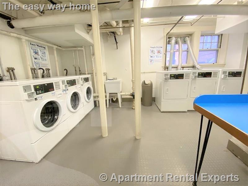 73 Martin St, Neighborhood Nine