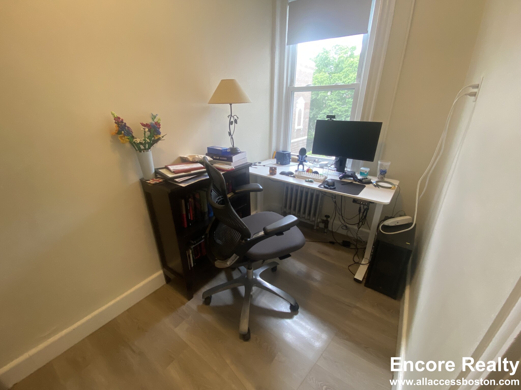 66 Chiswick Rd, Brighton