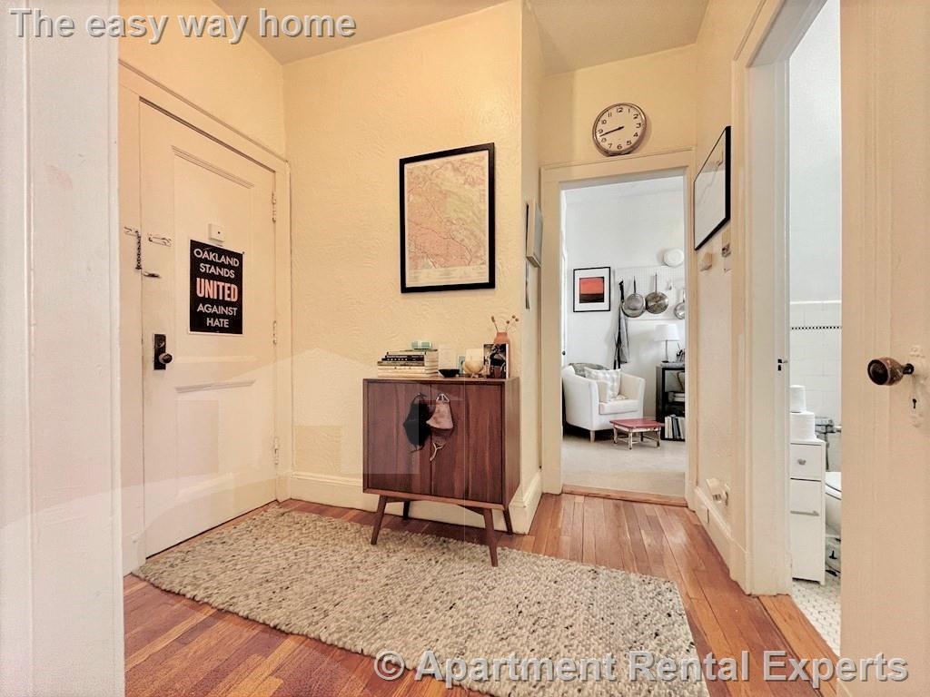 73 Martin St, Neighborhood Nine