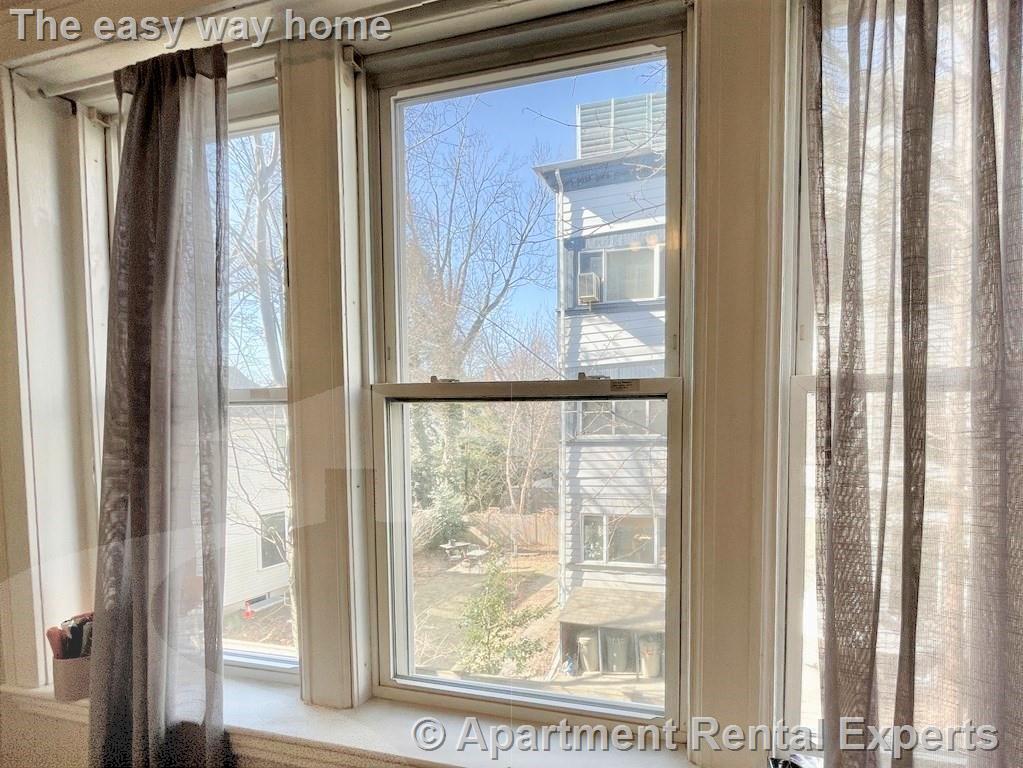 73 Martin St, Neighborhood Nine