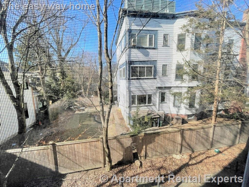 73 Martin St, Neighborhood Nine