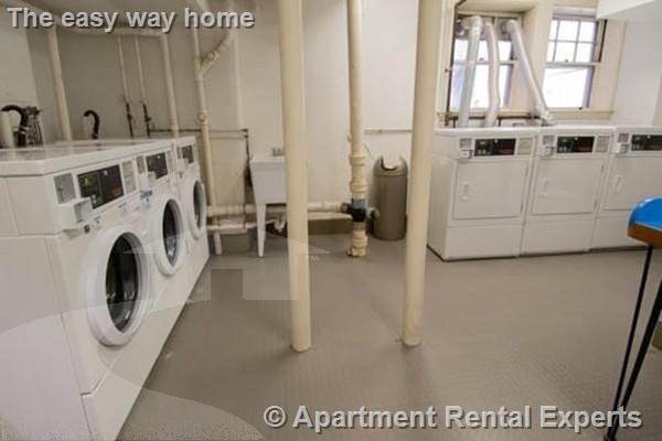 73 Martin St, Neighborhood Nine