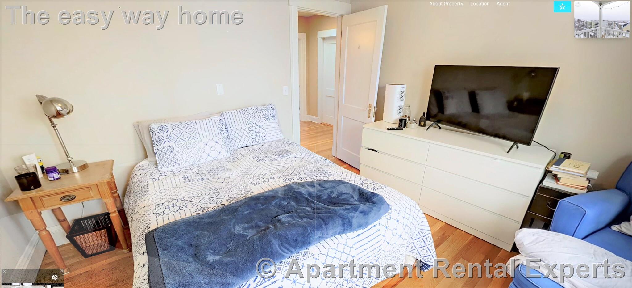 94 Heath St, Winter Hill