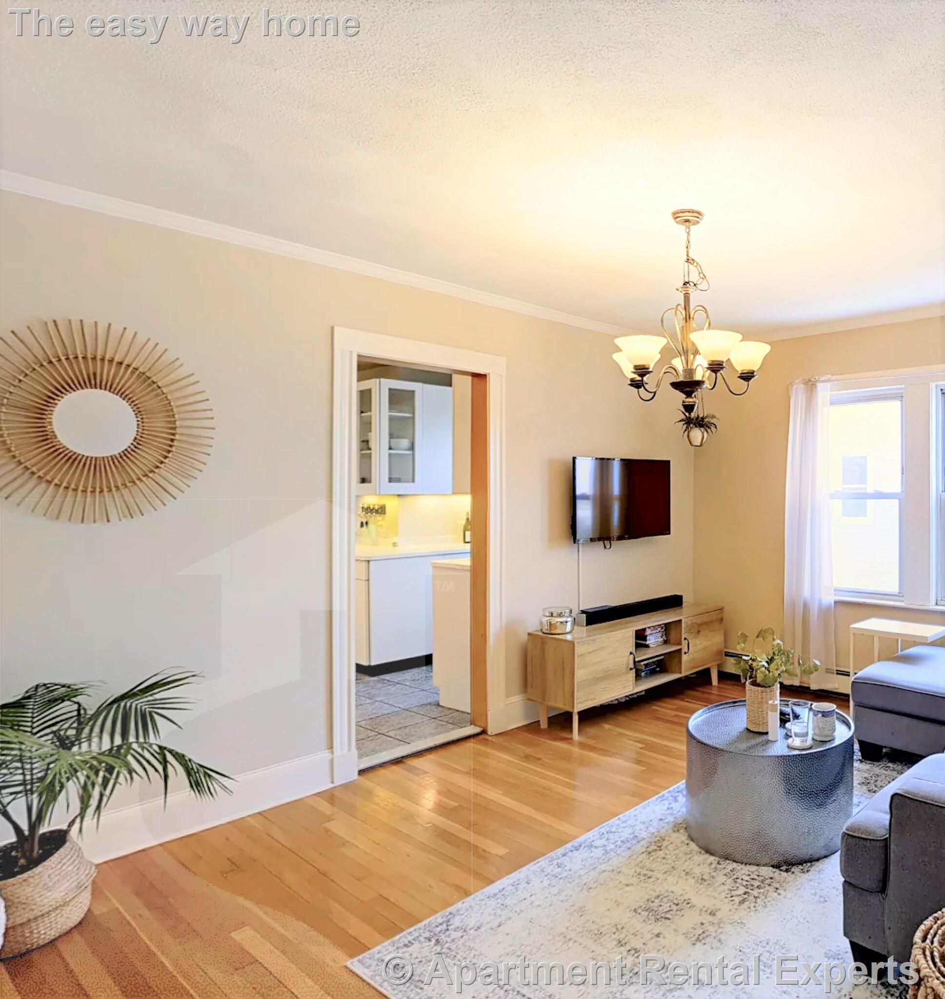 94 Heath St, Winter Hill