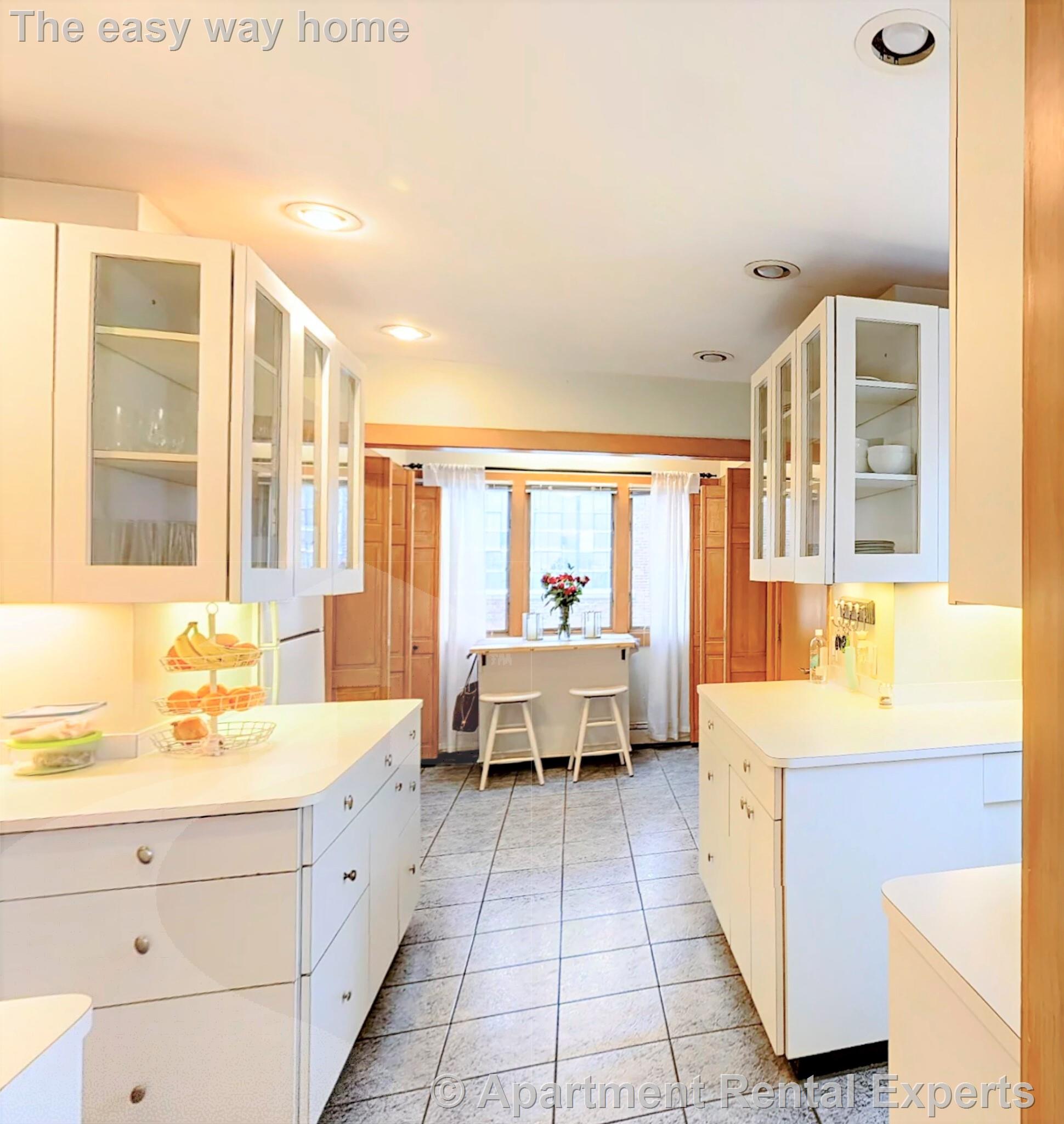 94 Heath St, Winter Hill