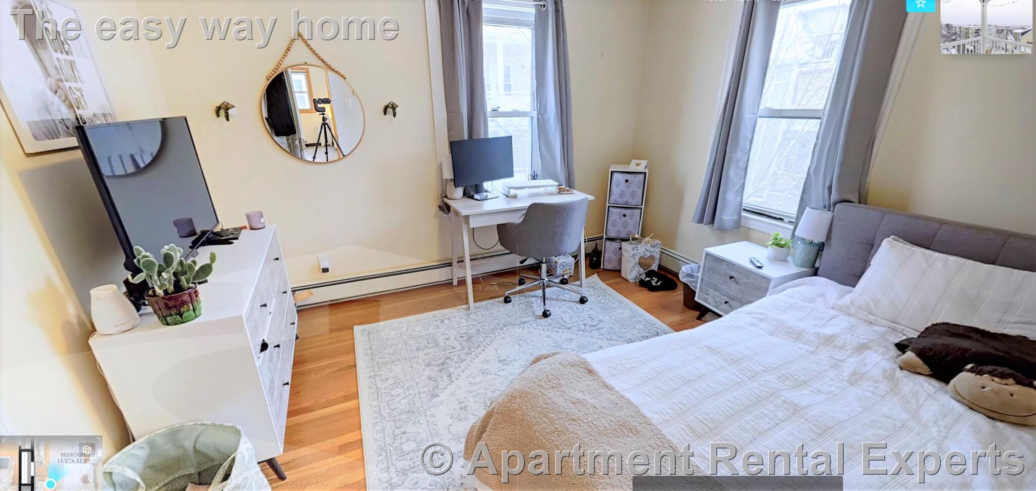 94 Heath St, Winter Hill