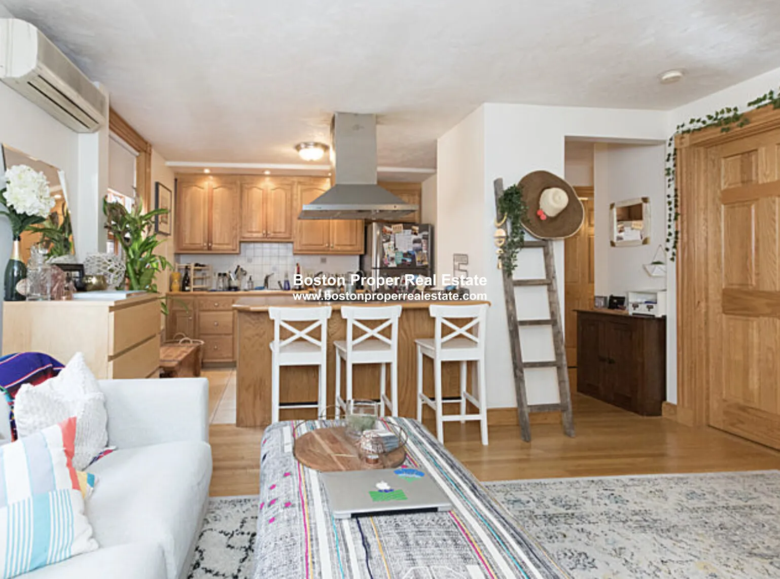 61 Anderson St, Beacon Hill