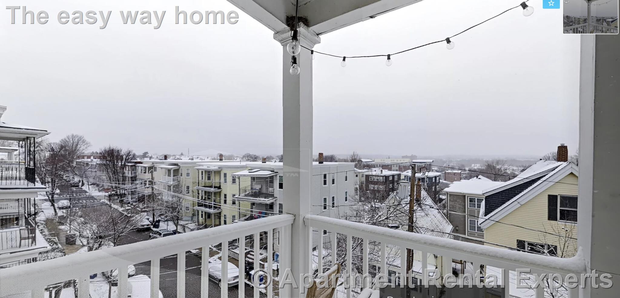 94 Heath St, Winter Hill