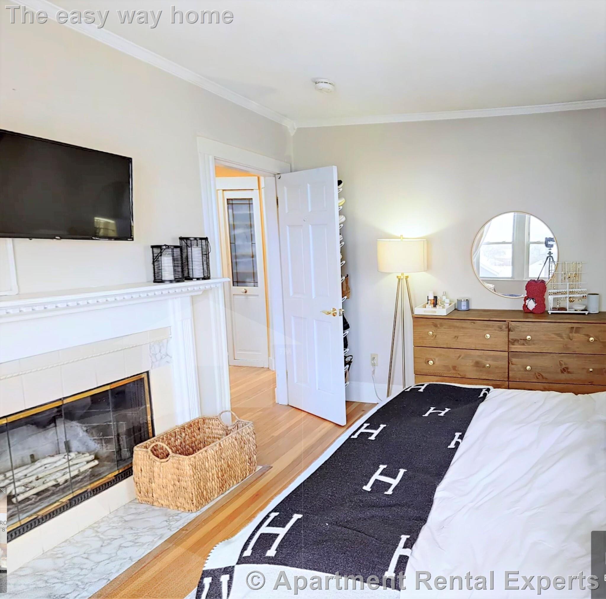 94 Heath St, Winter Hill