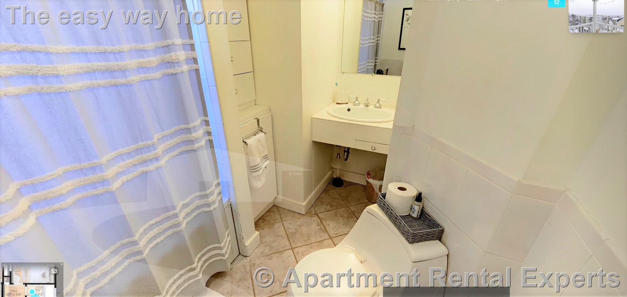 94 Heath St, Winter Hill