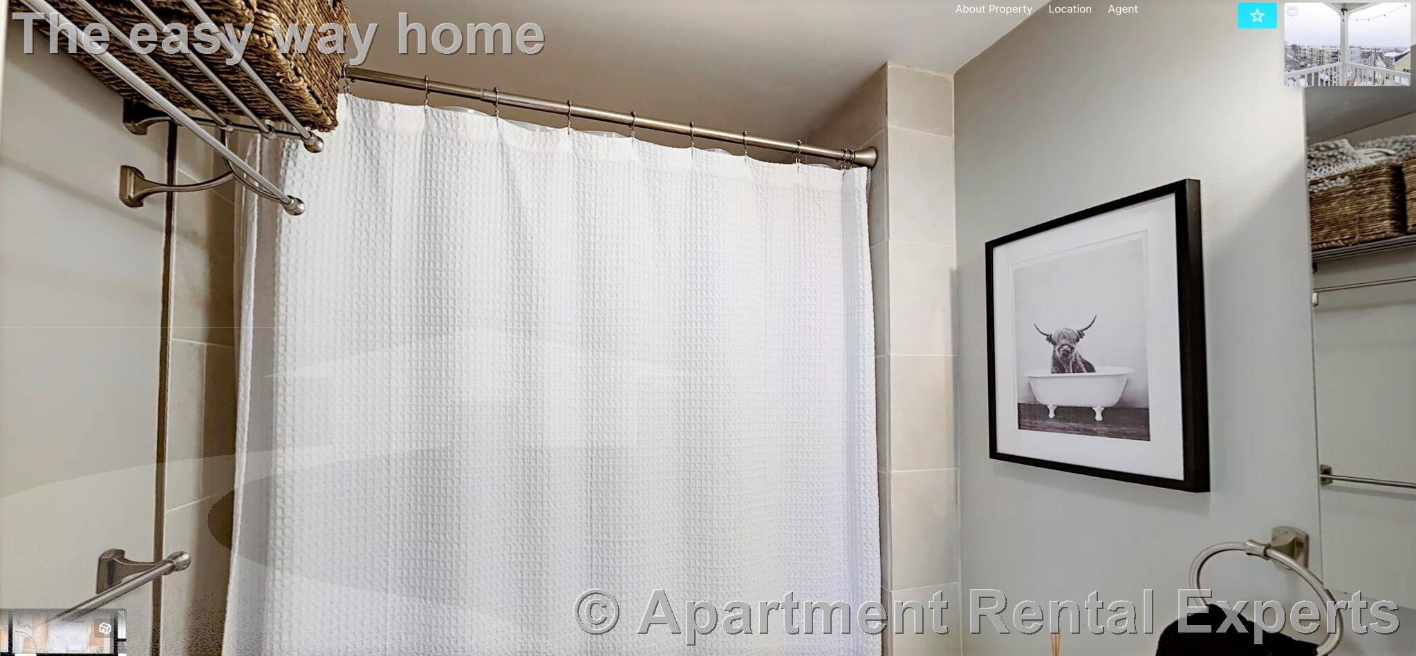 94 Heath St, Winter Hill