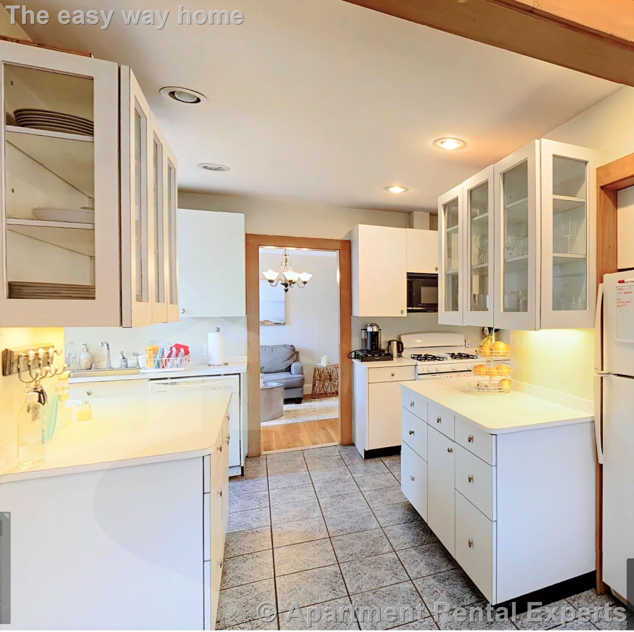 94 Heath St, Winter Hill