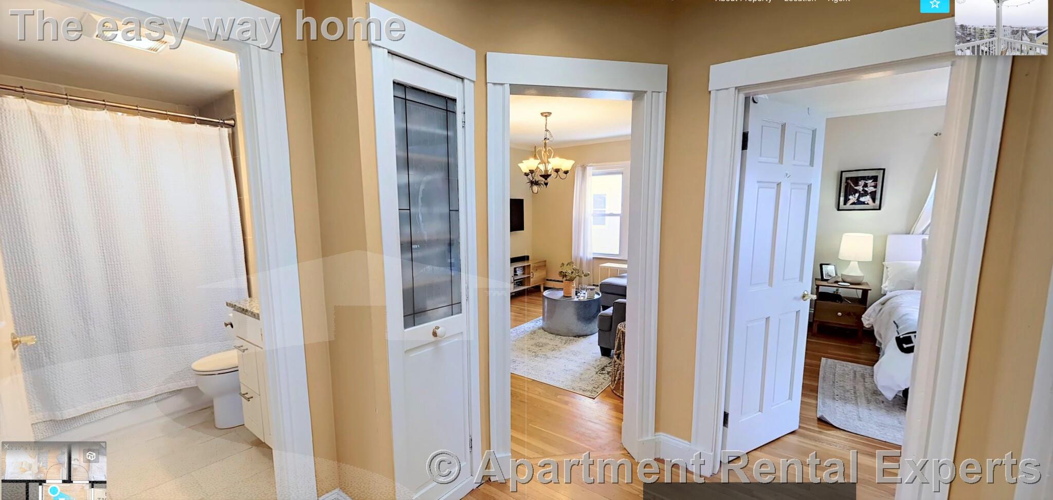 94 Heath St, Winter Hill