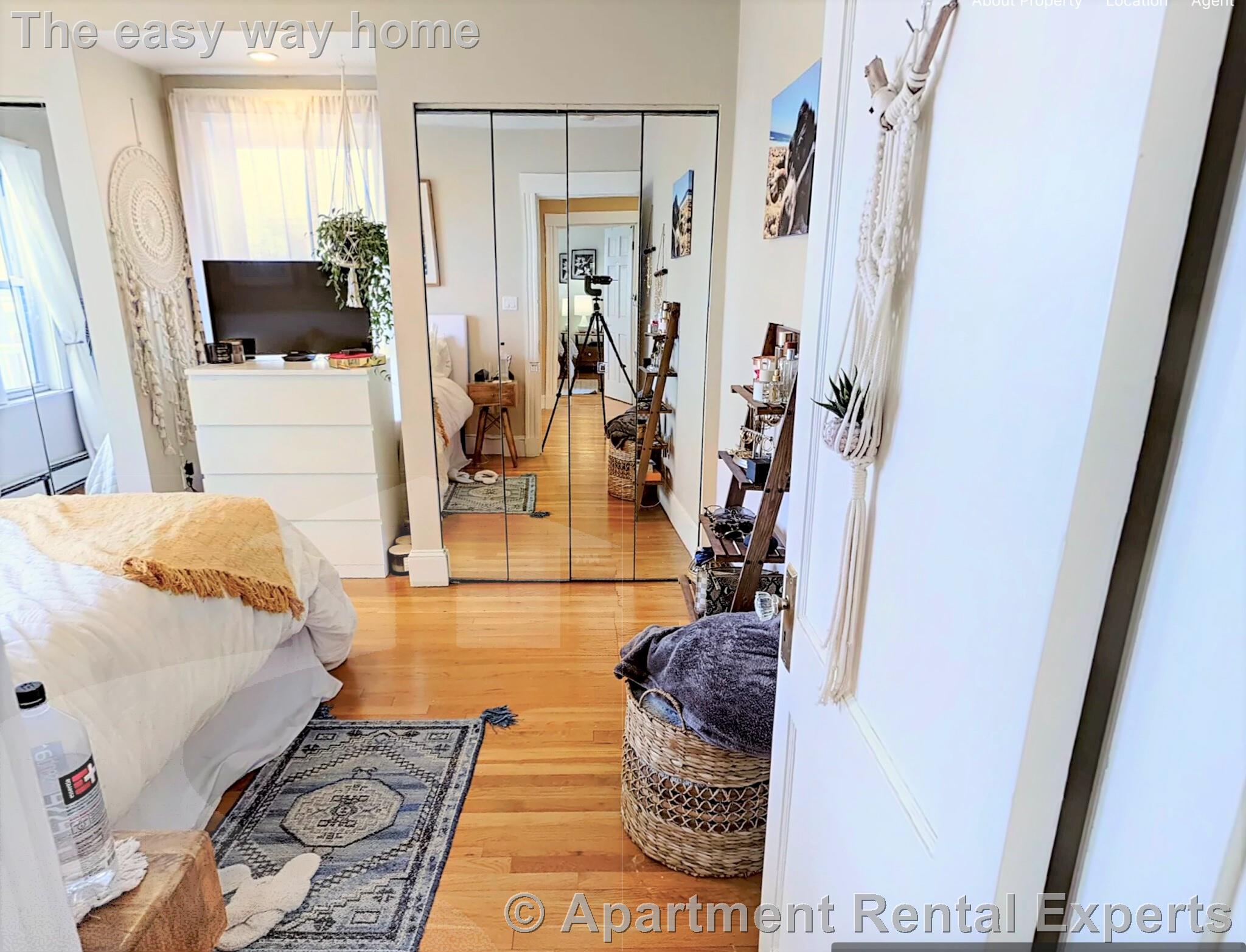 94 Heath St, Winter Hill