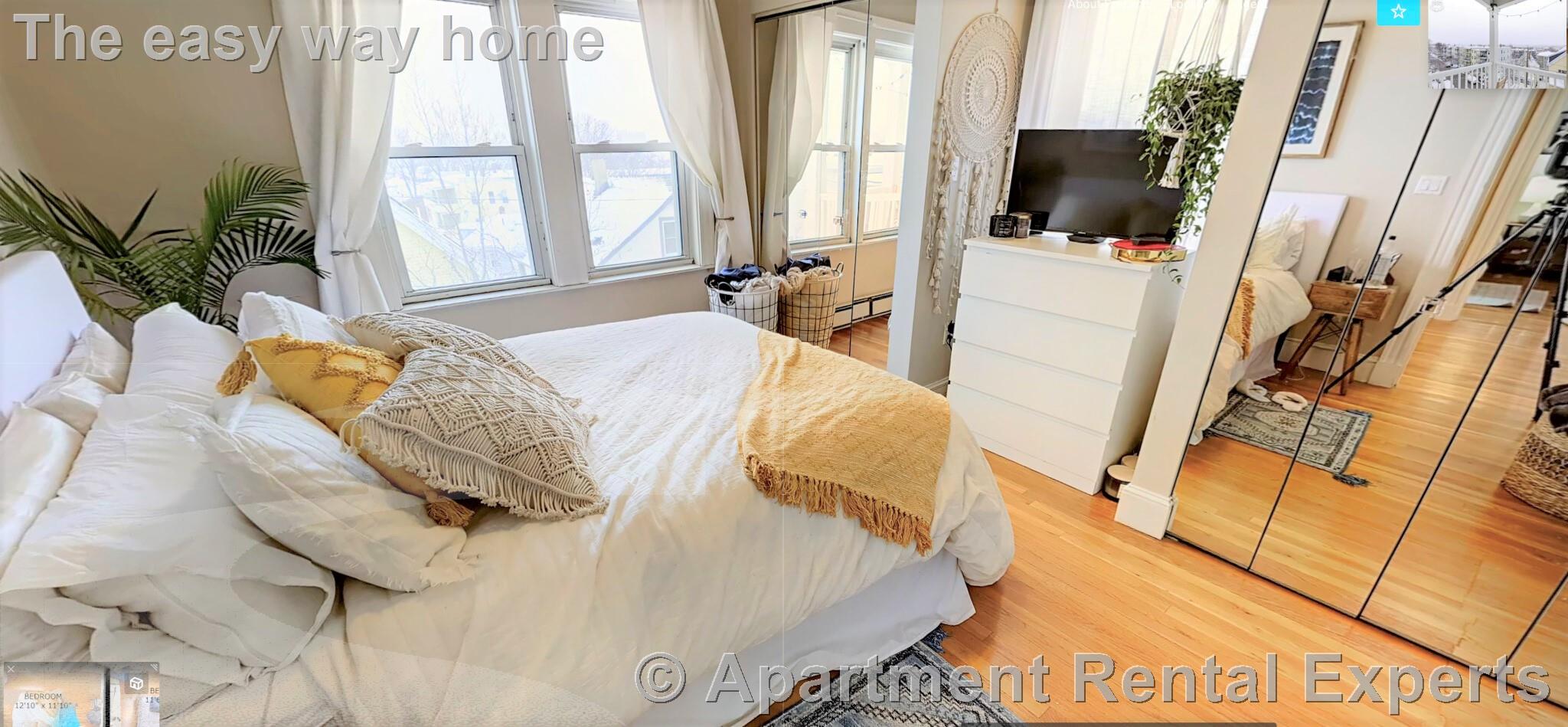 94 Heath St, Winter Hill