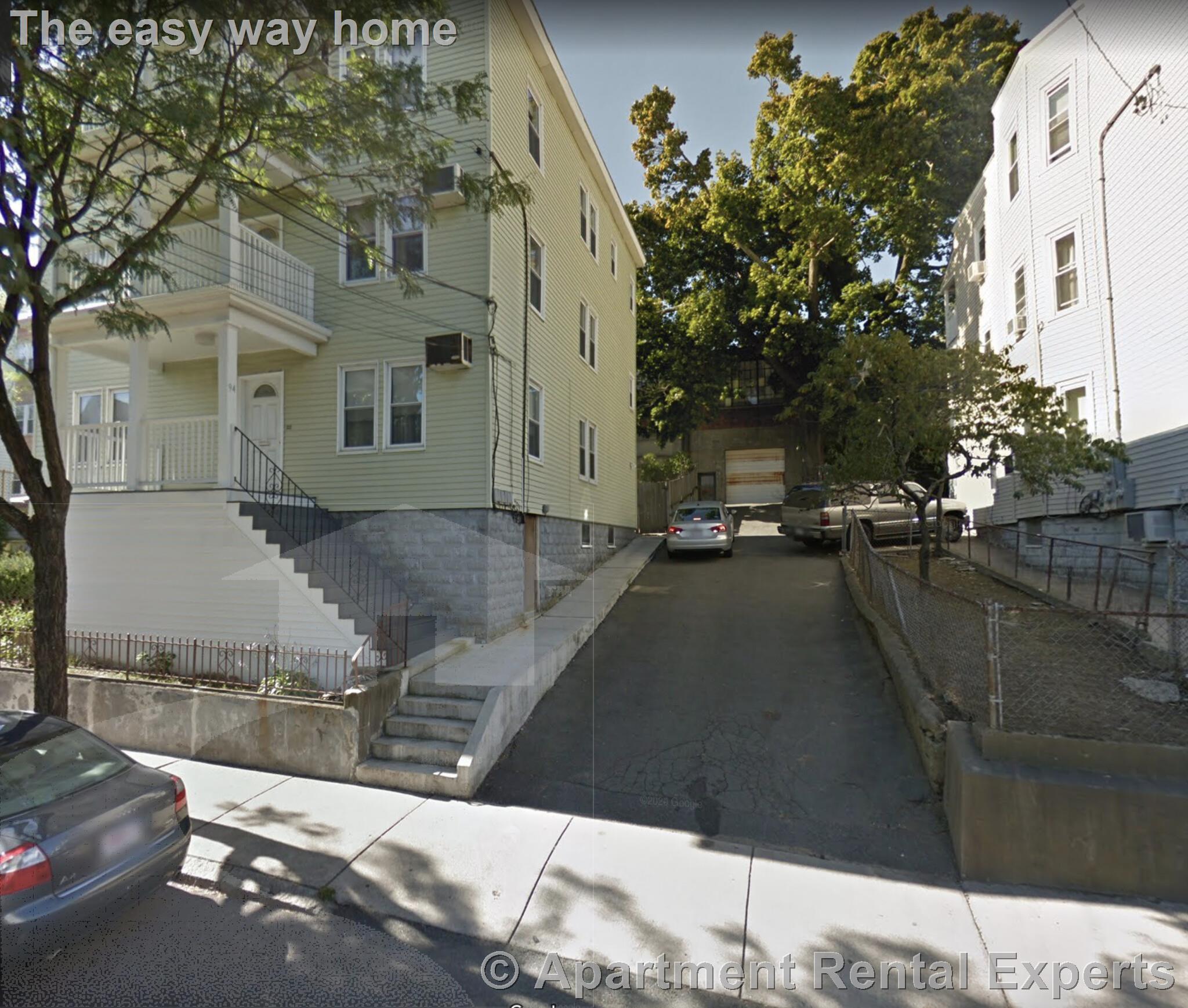 94 Heath St, Winter Hill