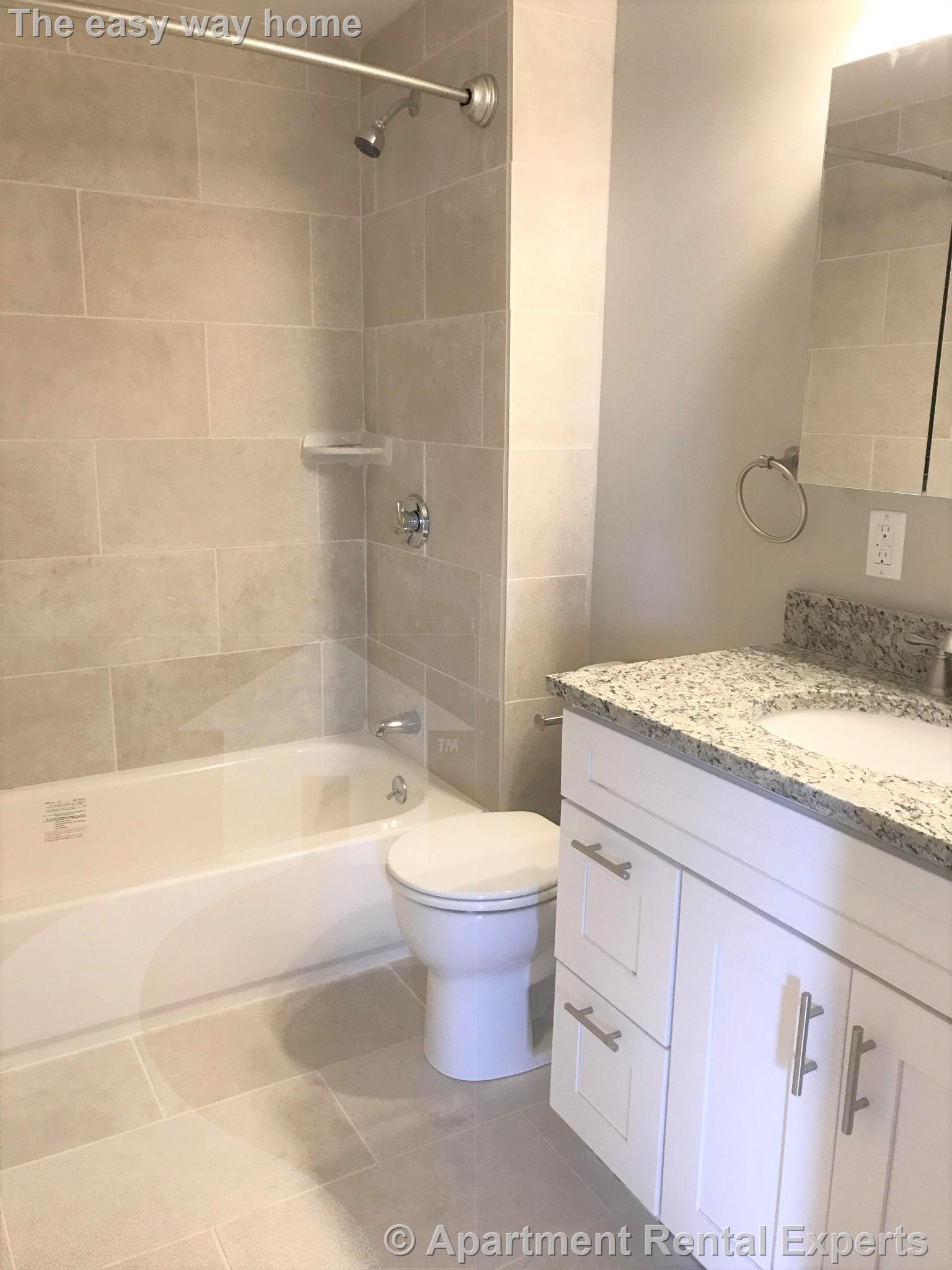 94 Heath St, Winter Hill