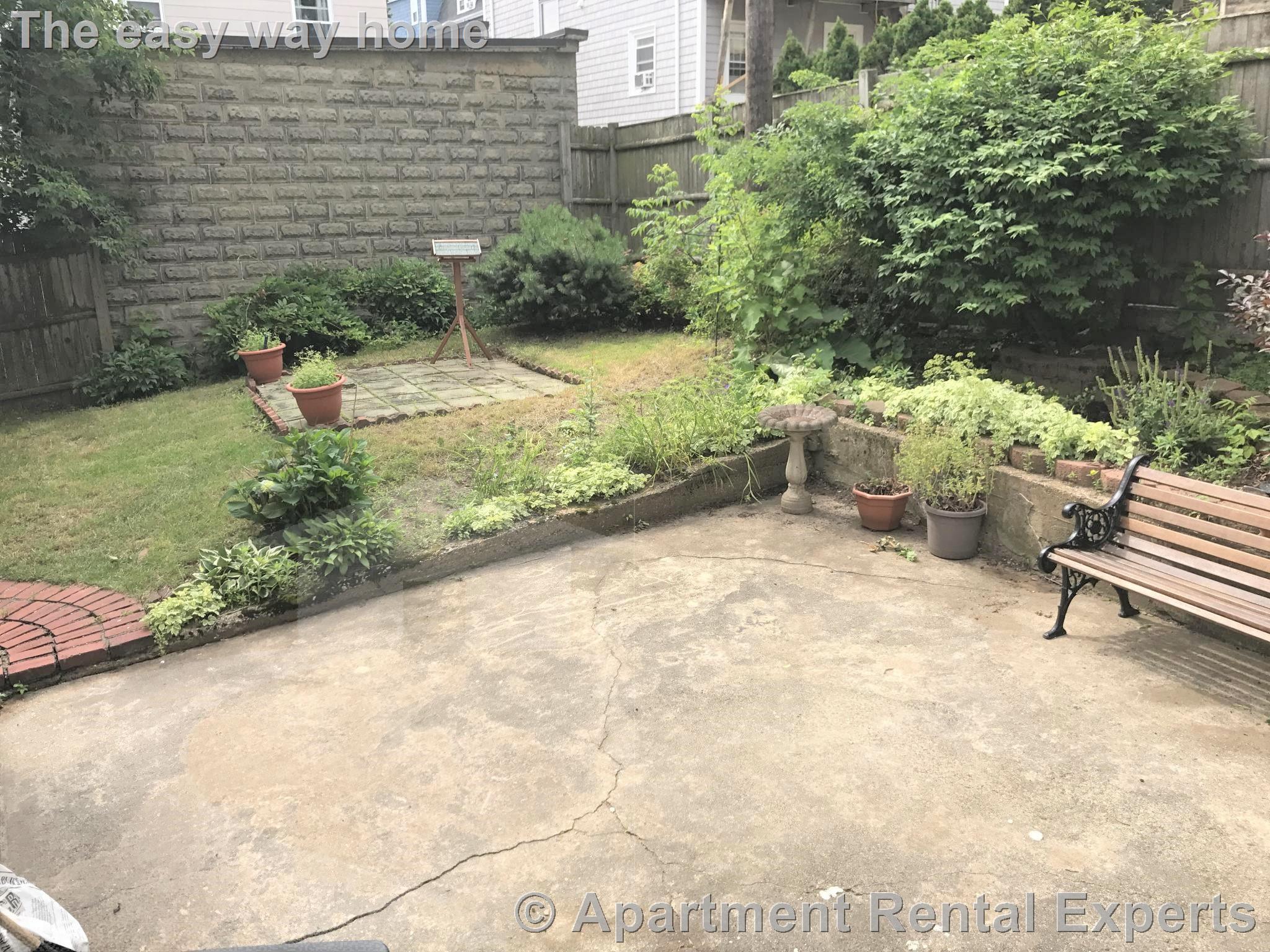 94 Heath St, Winter Hill