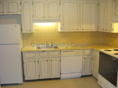 151 Concord St, Newton Lower Falls