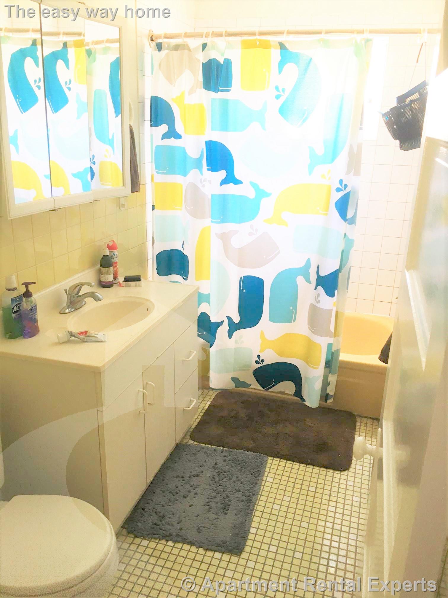 97 Marion St, Ward Two