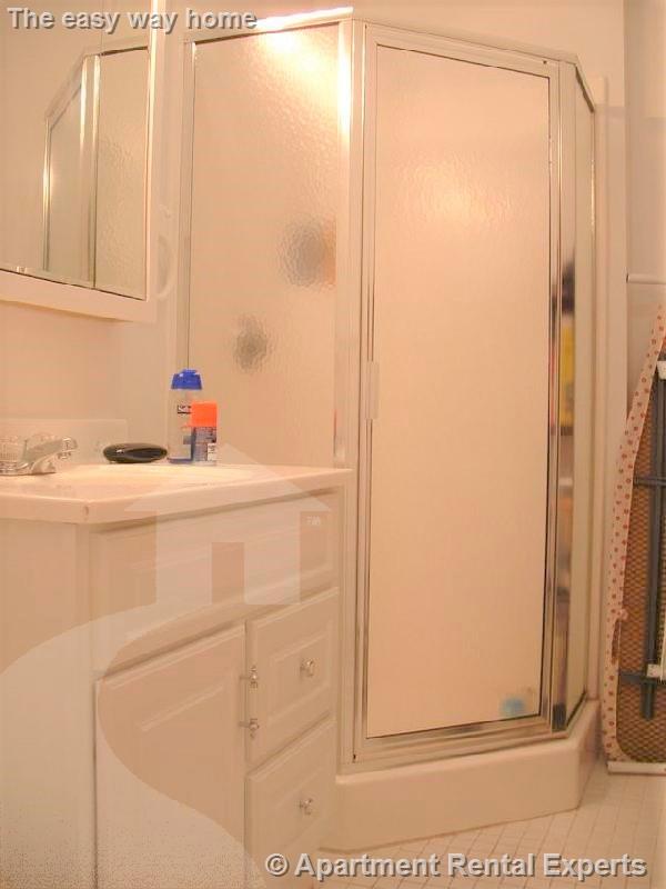 97 Marion St, Ward Two