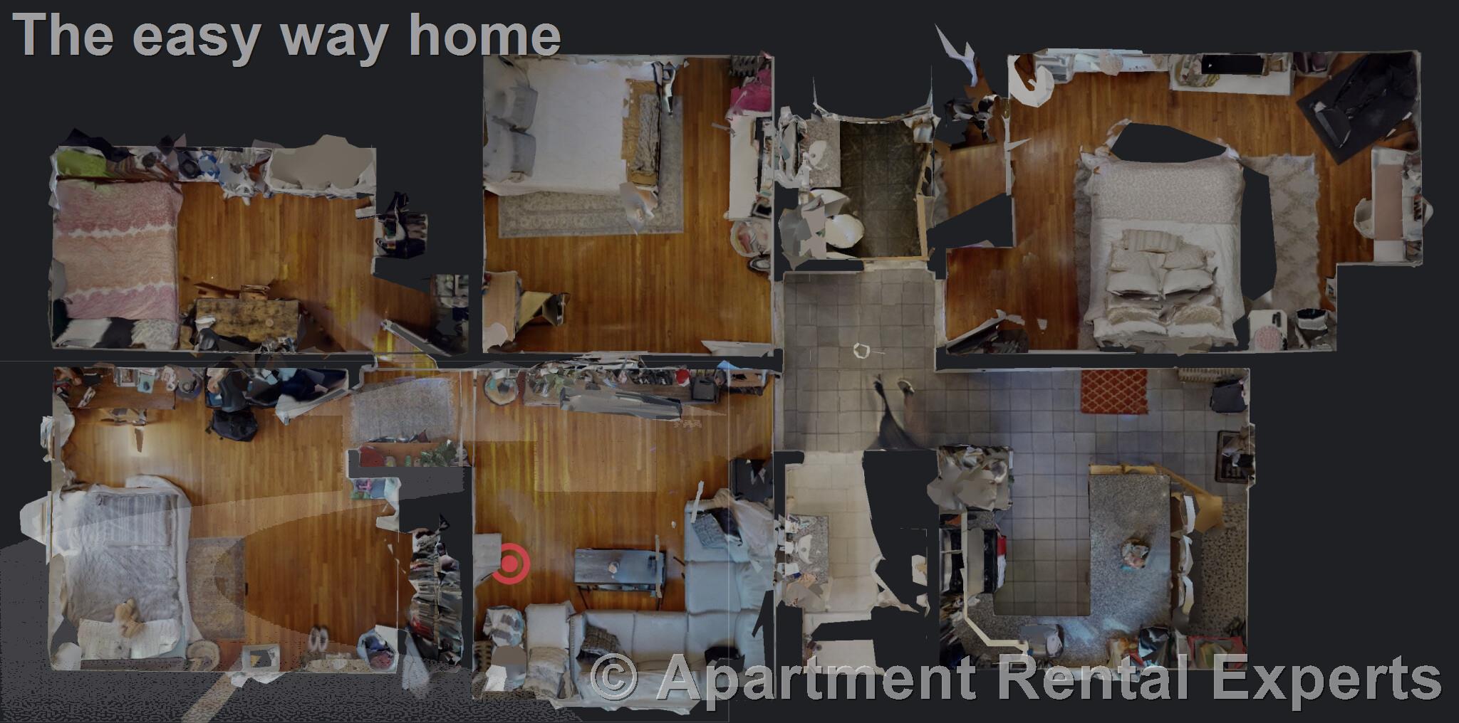 9 Arlington St, Sullivan Square