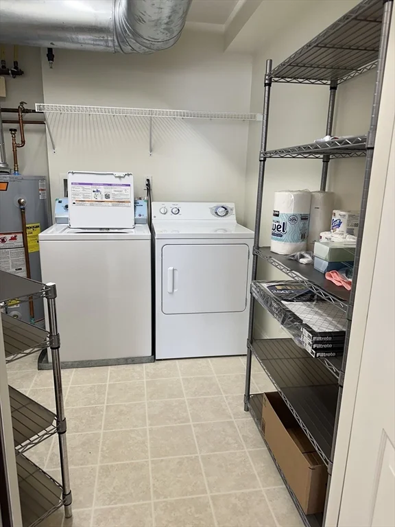 5 Mission, Chelmsford