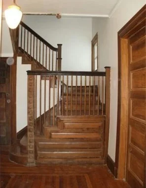 583 Watertown St, Newton