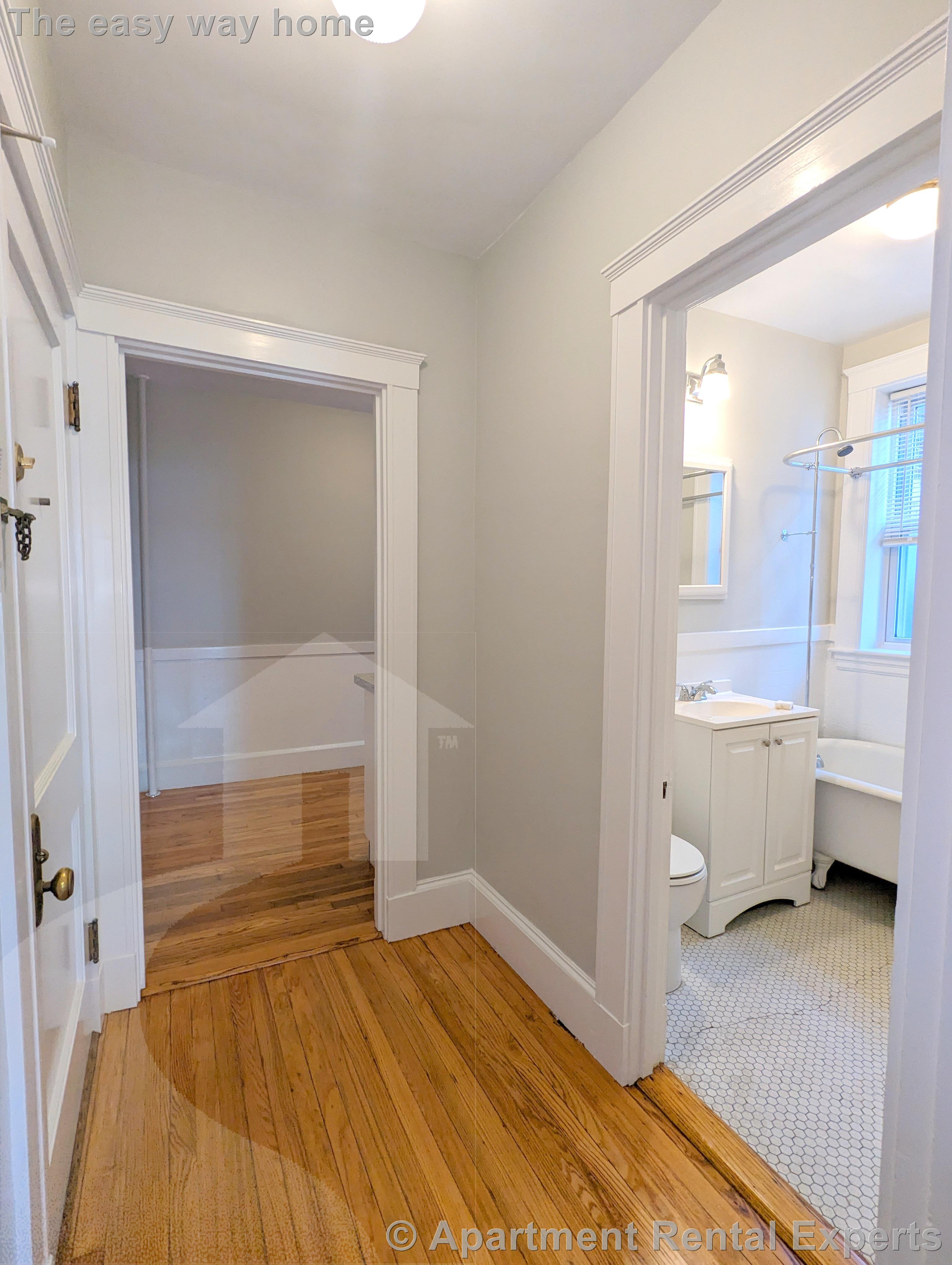 156-158 Summer St, Spring Hill