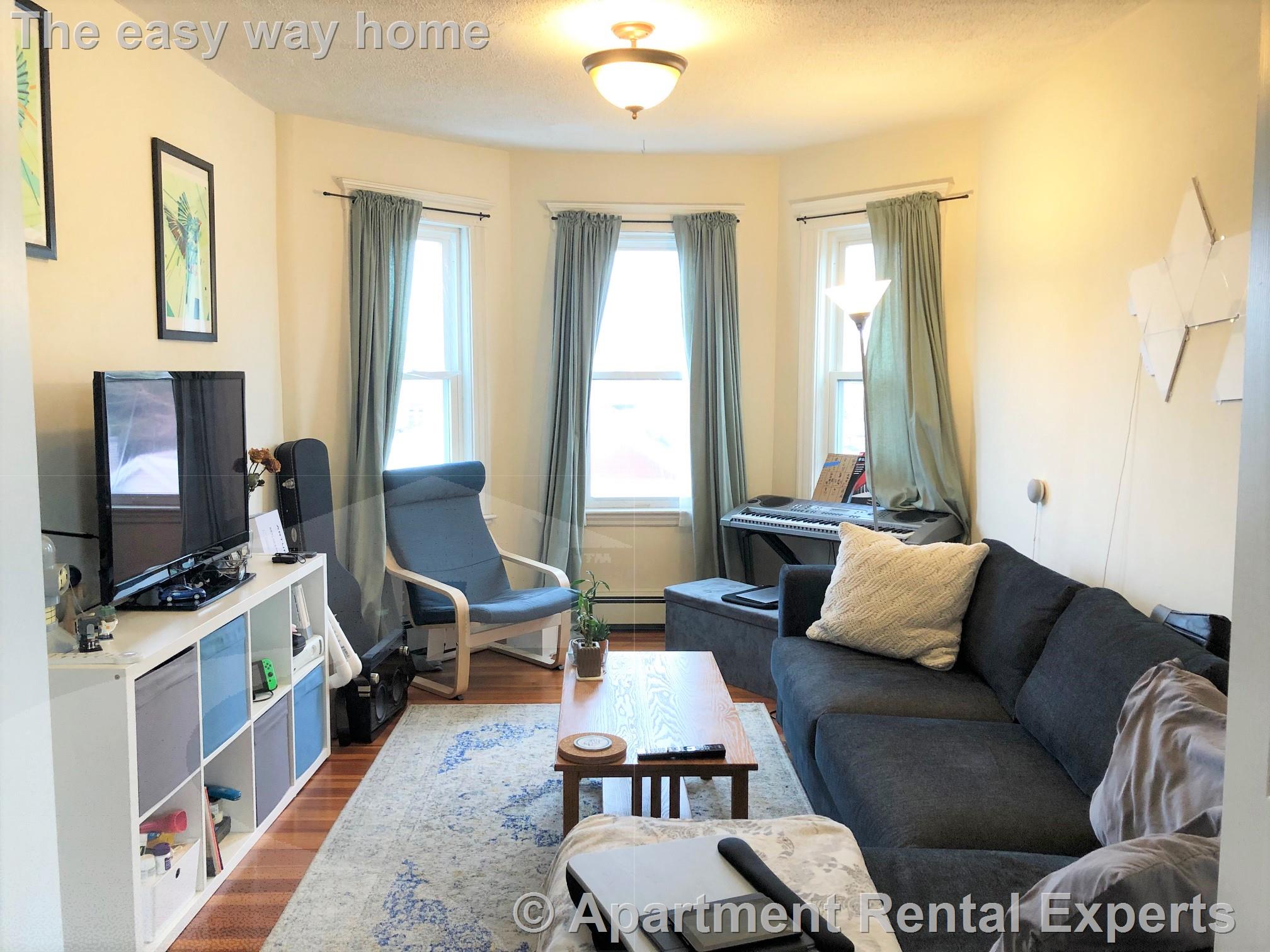 5 Partridge Ave, Spring Hill