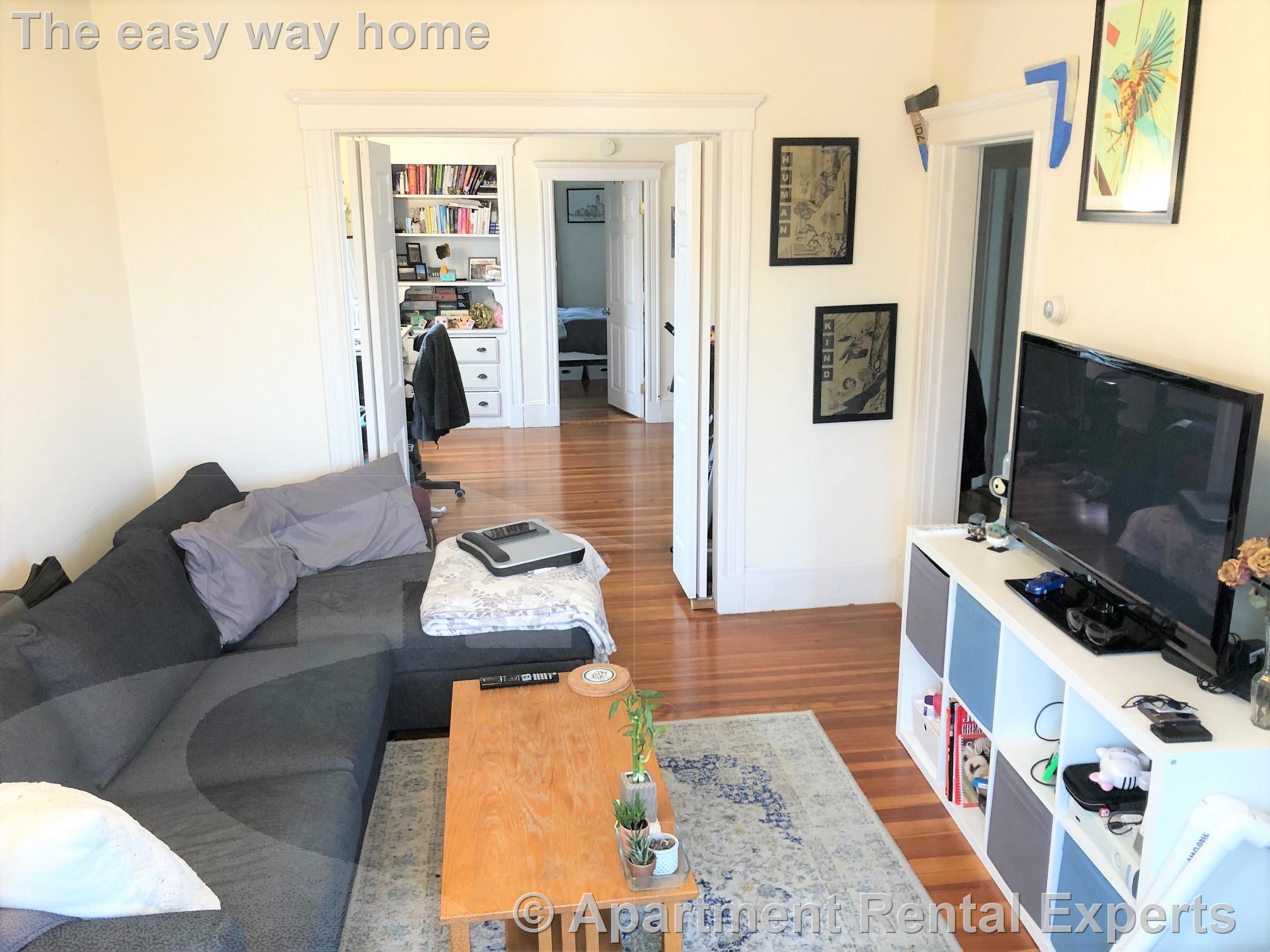 5 Partridge Ave, Spring Hill