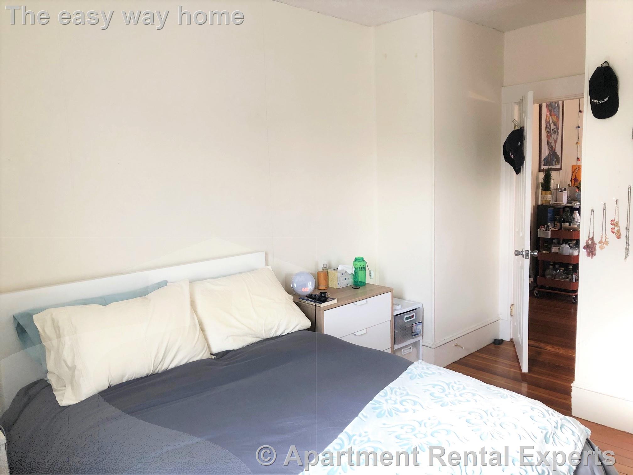 5 Partridge Ave, Spring Hill