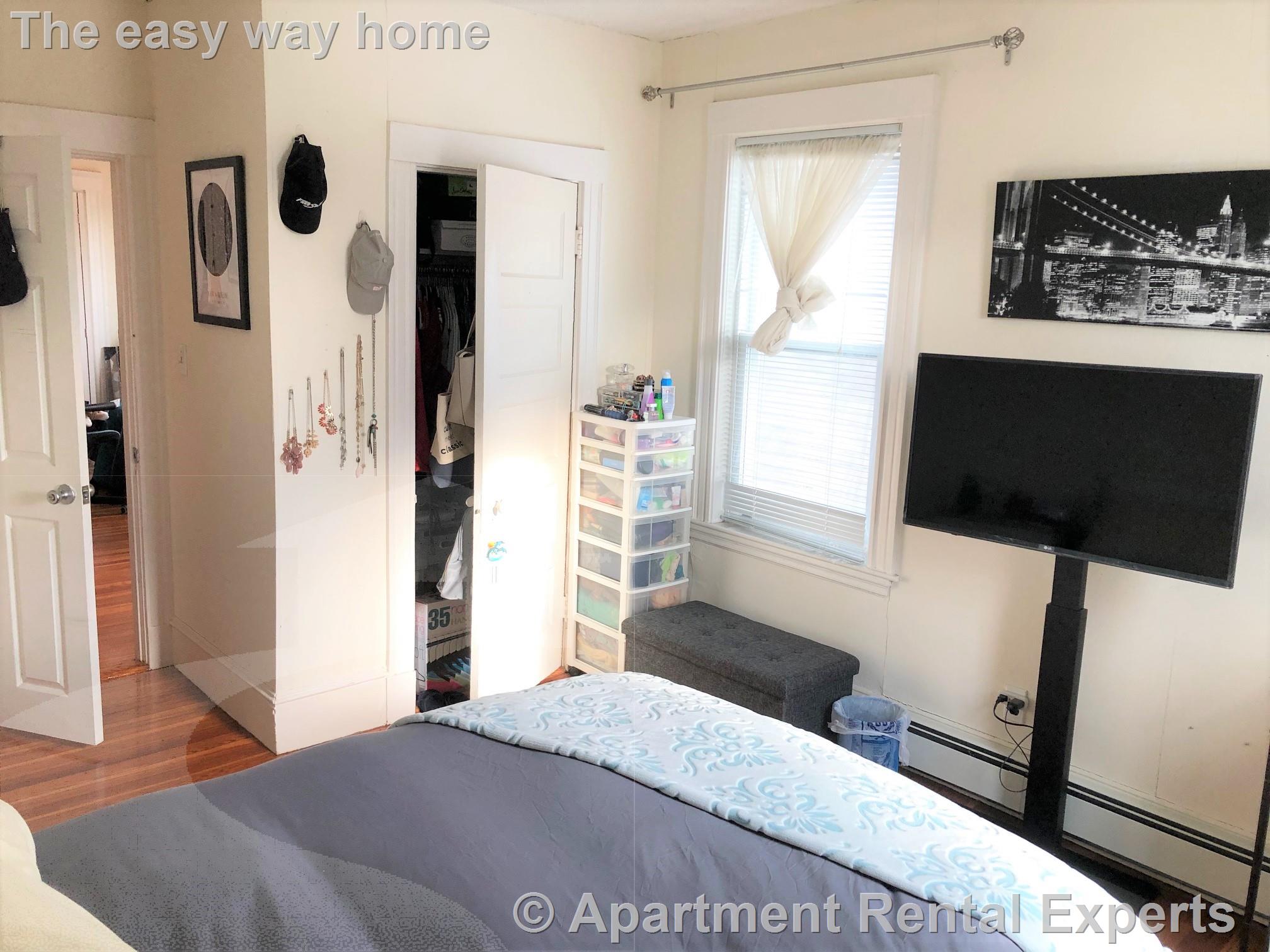 5 Partridge Ave, Spring Hill