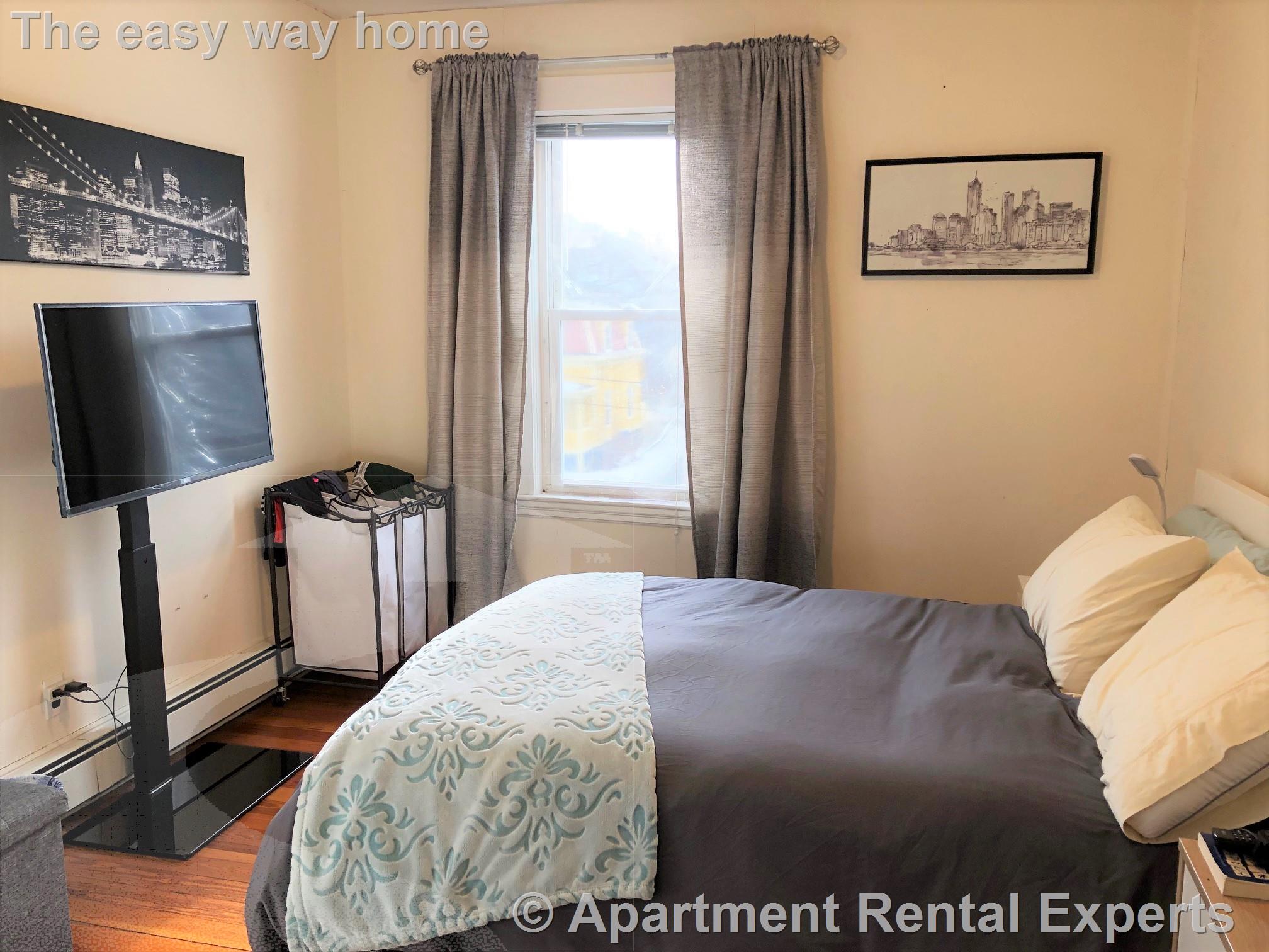 5 Partridge Ave, Spring Hill