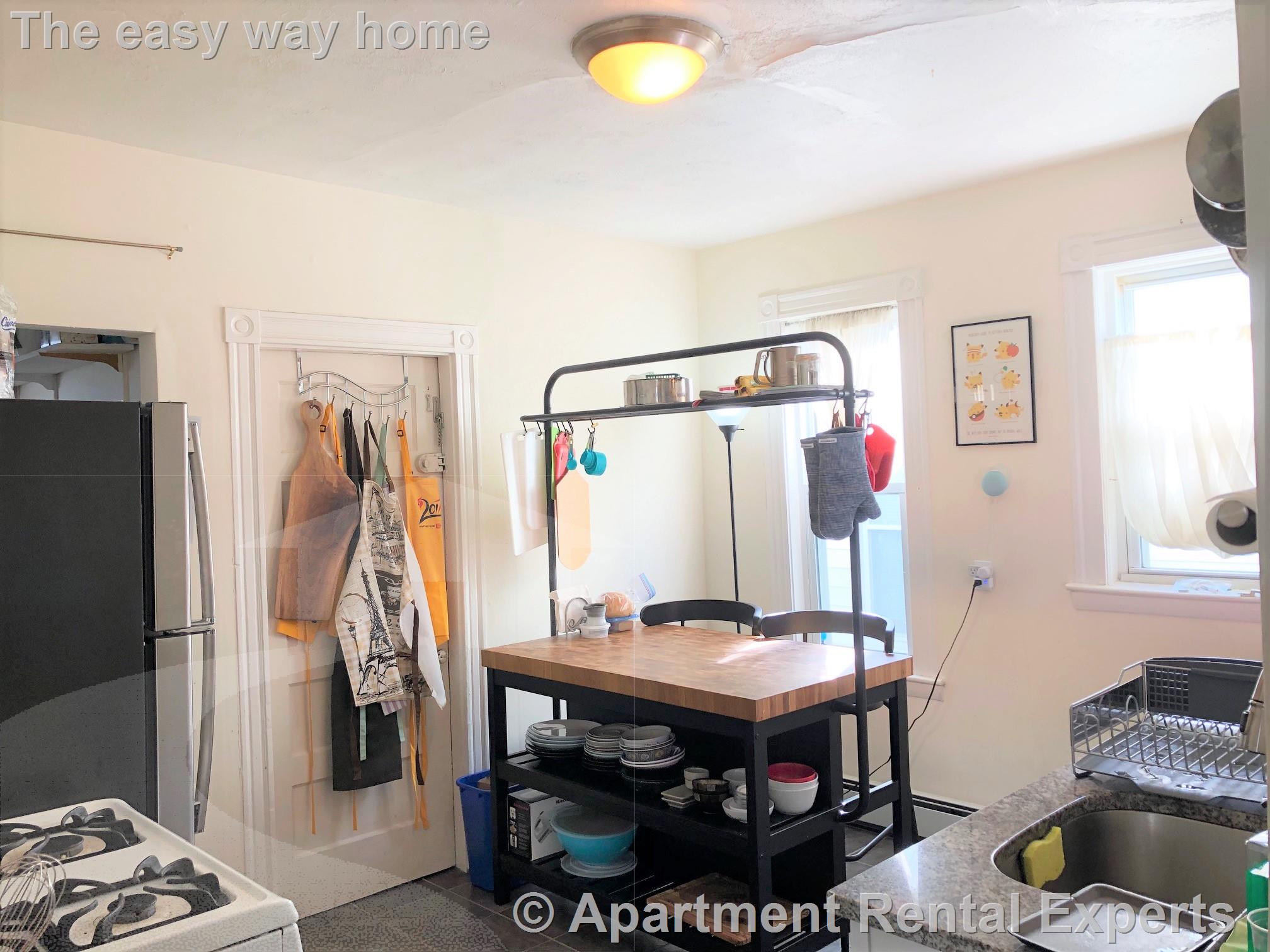 5 Partridge Ave, Spring Hill