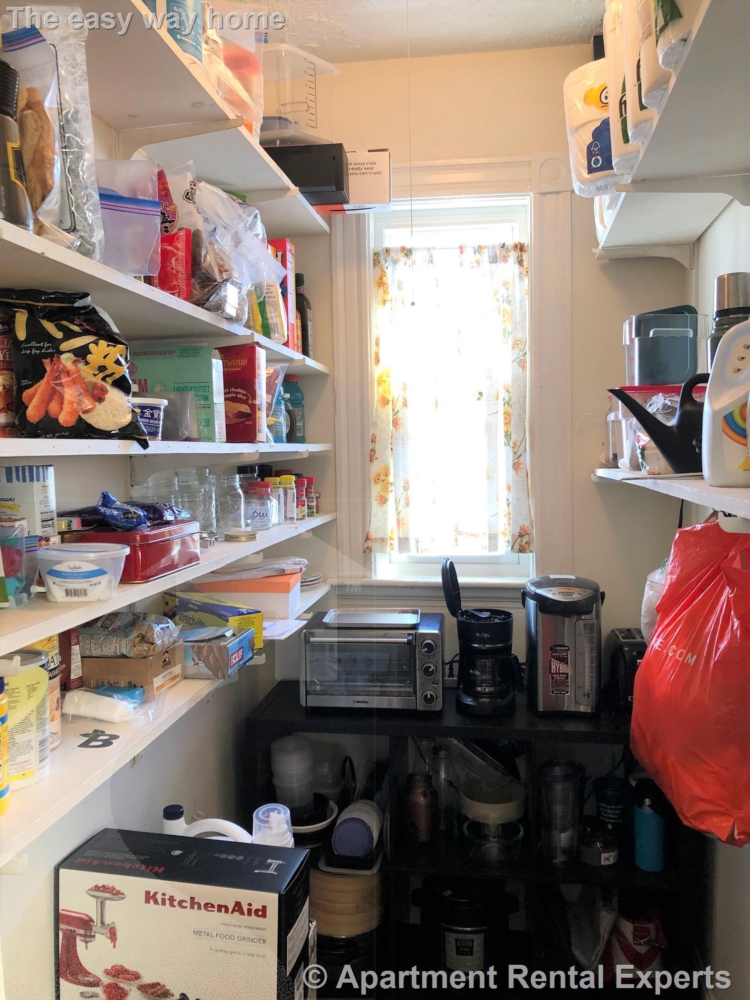 5 Partridge Ave, Spring Hill