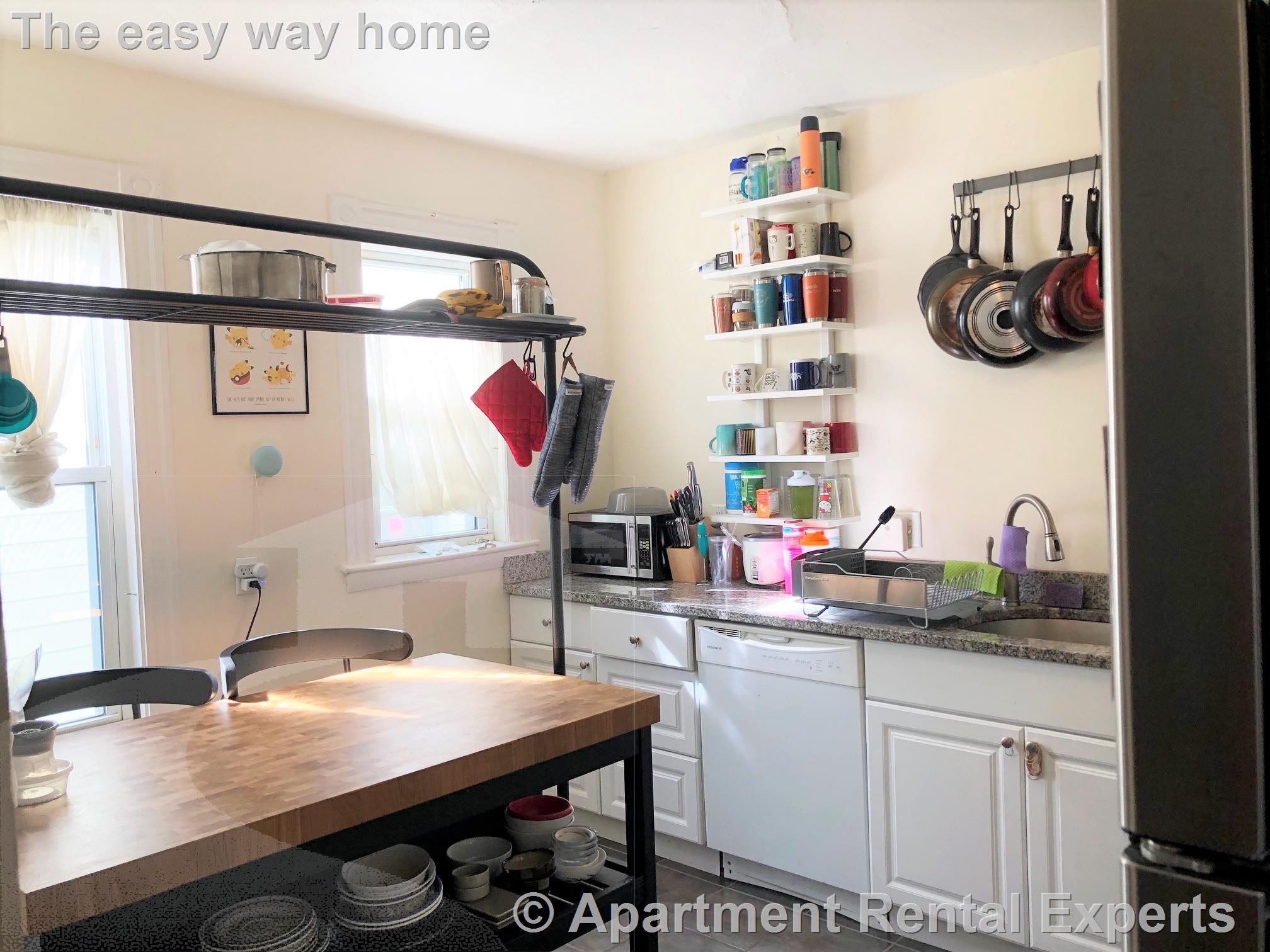 5 Partridge Ave, Spring Hill