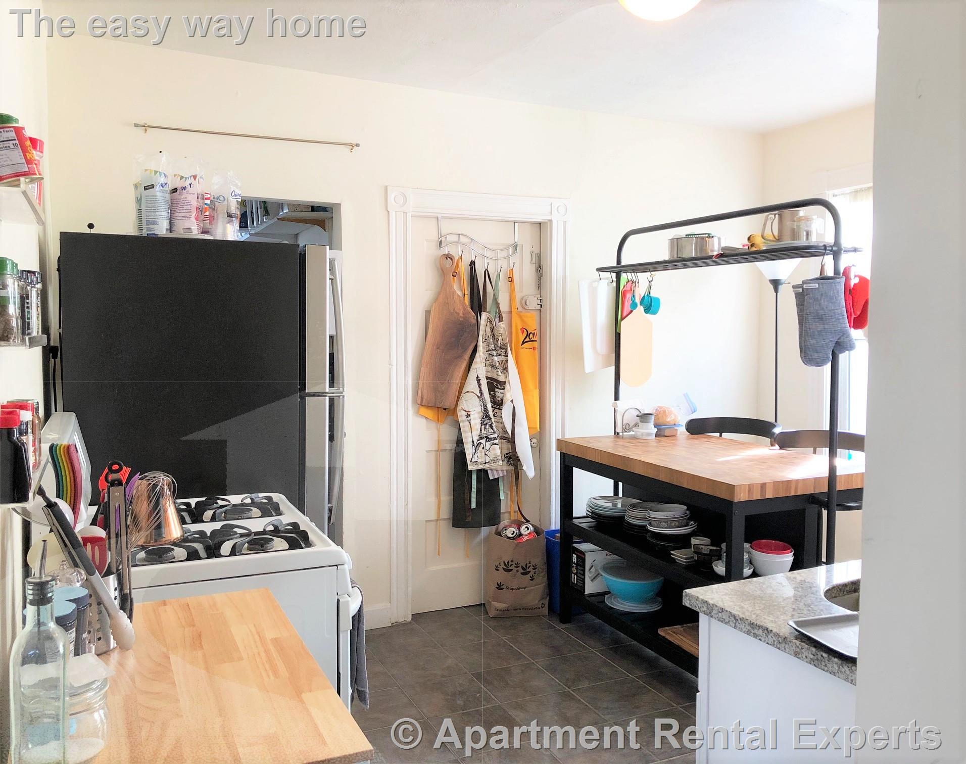 5 Partridge Ave, Spring Hill