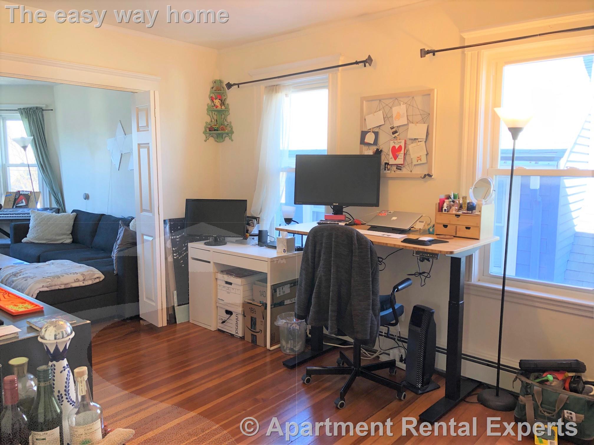 5 Partridge Ave, Spring Hill