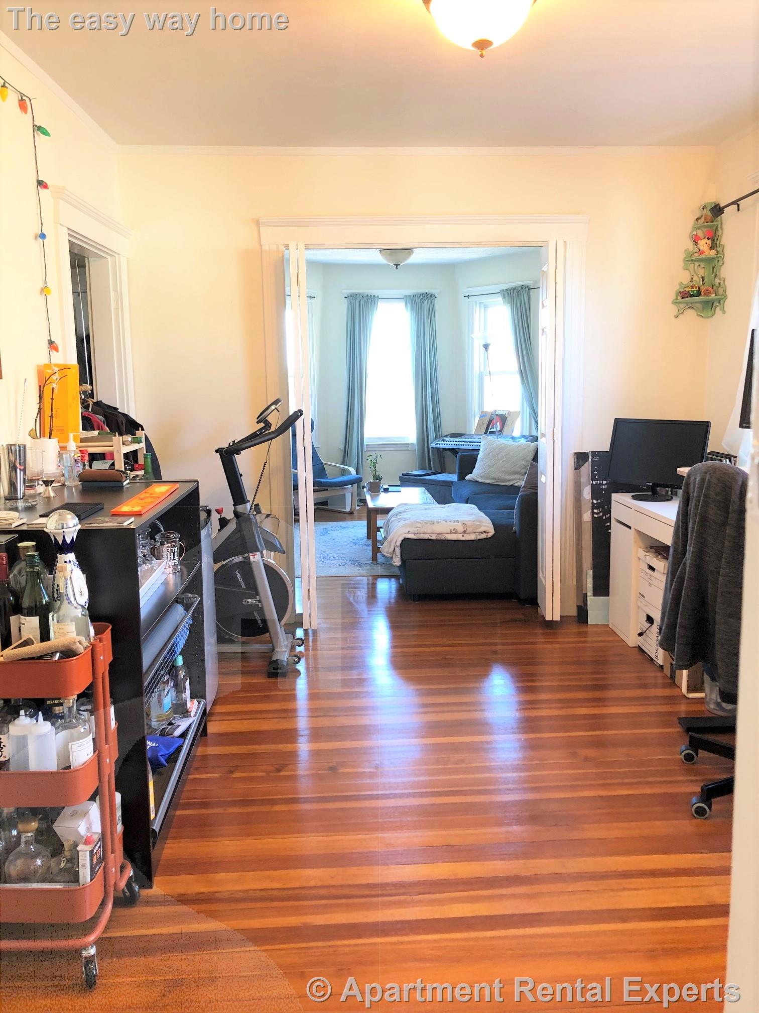 5 Partridge Ave, Spring Hill