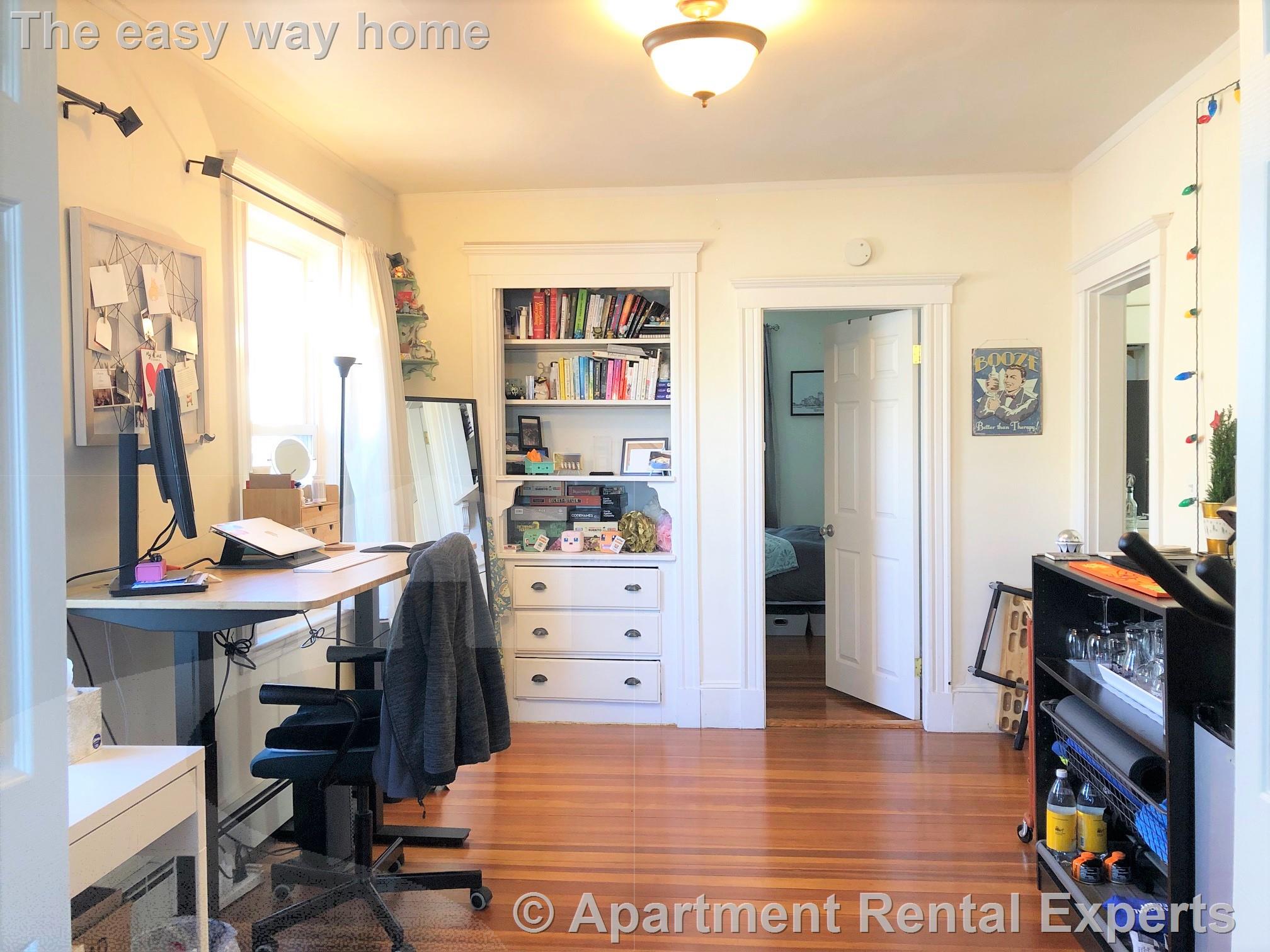 5 Partridge Ave, Spring Hill