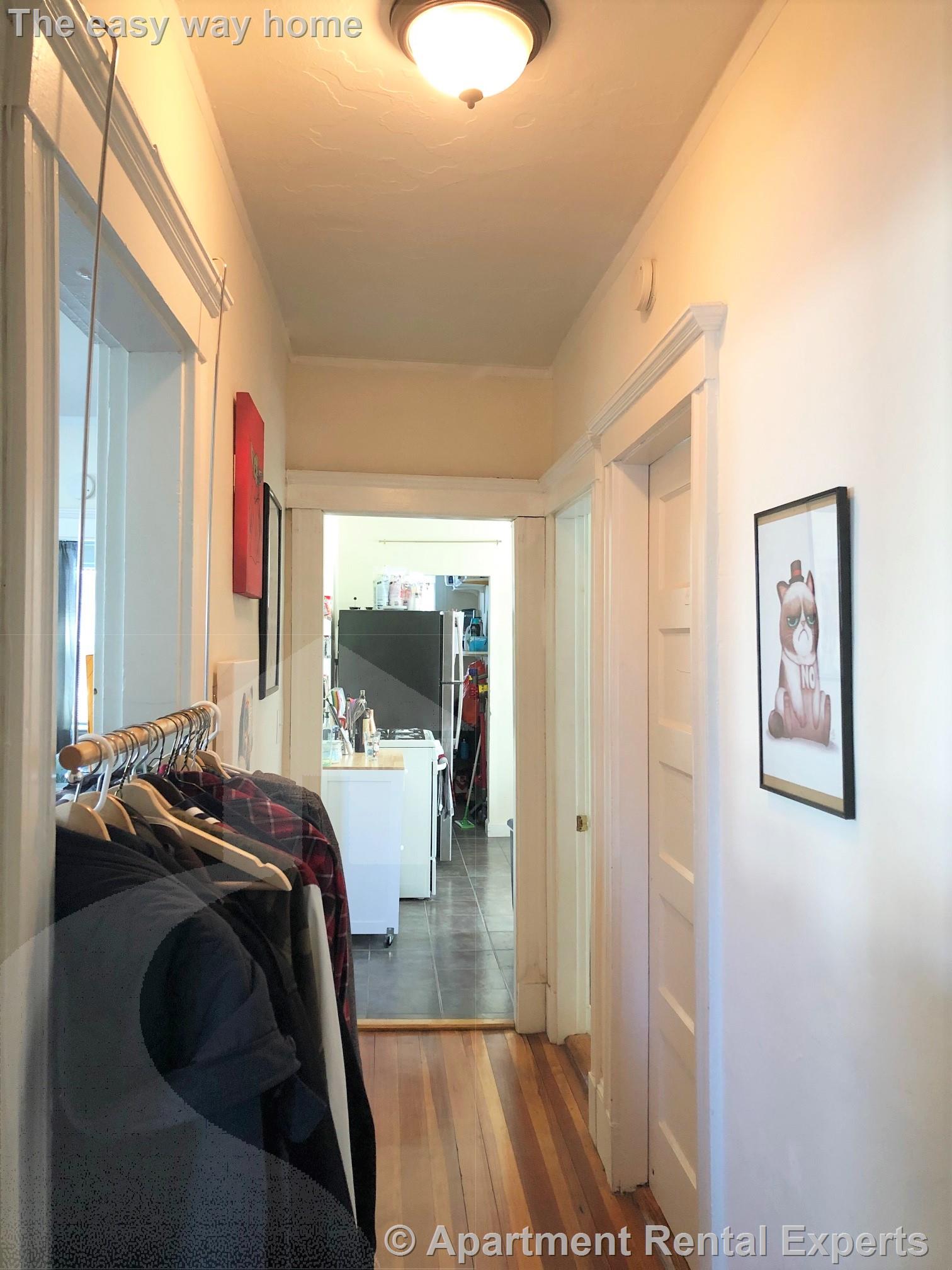 5 Partridge Ave, Spring Hill